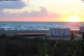 B&B Oasi al Mare