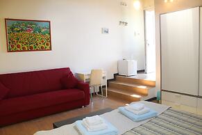 B&B Oasi al Mare