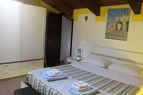 B&B Oasi al Mare