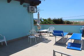 B&B Oasi al Mare