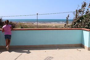 B&B Oasi al Mare