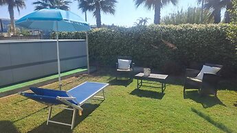B&B Oasi al Mare