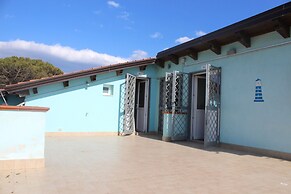 B&B Oasi al Mare