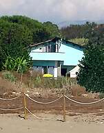 B&B Oasi al Mare