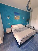 B&B Oasi al Mare