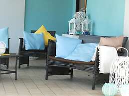 B&B Oasi al Mare
