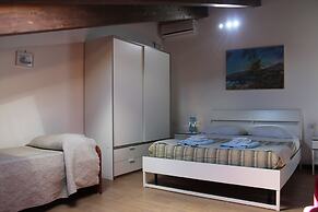 B&B Oasi al Mare