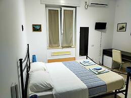 B&B Oasi al Mare