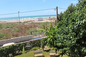 B&B Oasi al Mare