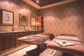 Corick House Hotel & Spa