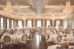 Corick House Hotel & Spa