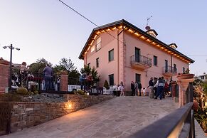 Casa Vittoria