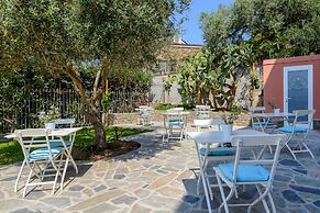 Casa Vittoria