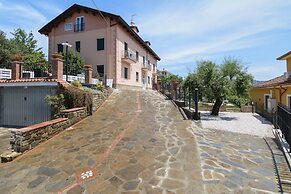 Casa Vittoria