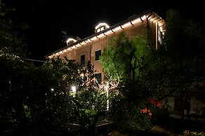 Casa Vittoria