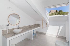 Casa Vittoria