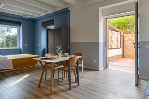 Casa Vittoria