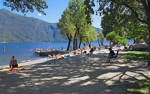 Camping Riviera