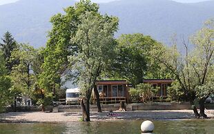 Camping Riviera
