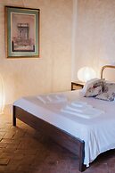 Tenuta Fattoria Vecchia