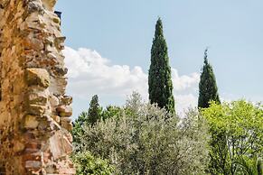 Tenuta Fattoria Vecchia