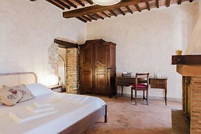 Tenuta Fattoria Vecchia