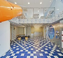 Loop INN Hostel Cartagena