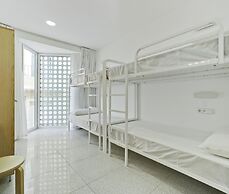 Loop INN Hostel Cartagena