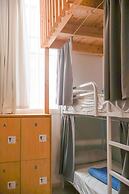 Loop INN Hostel Cartagena