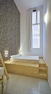 Loop INN Hostel Cartagena