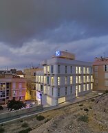 Loop INN Hostel Cartagena