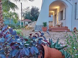 Villa Musella