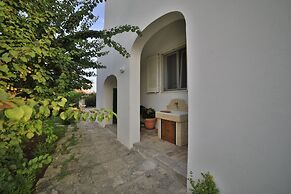 Villa Musella