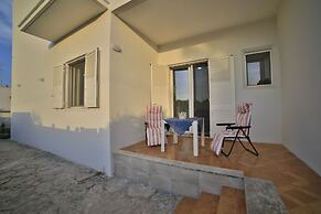 Villa Musella