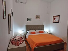 Villa Musella
