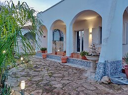 Villa Musella