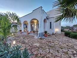 Villa Musella