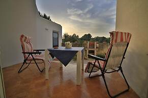 Villa Musella