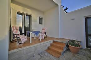 Villa Musella
