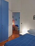 Villa Musella