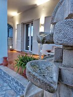 Villa Musella