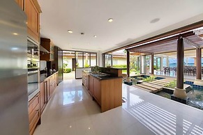 Baan  Feung Fah