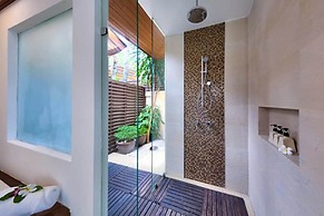 Baan  Feung Fah