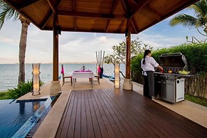 Baan  Feung Fah