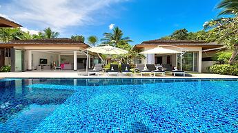 Baan  Feung Fah