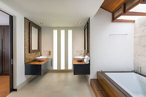 Baan  Feung Fah