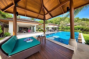 Baan  Feung Fah