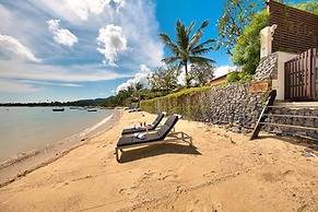 Baan  Feung Fah