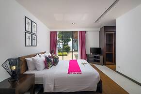 Baan  Feung Fah