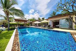 Baan  Feung Fah